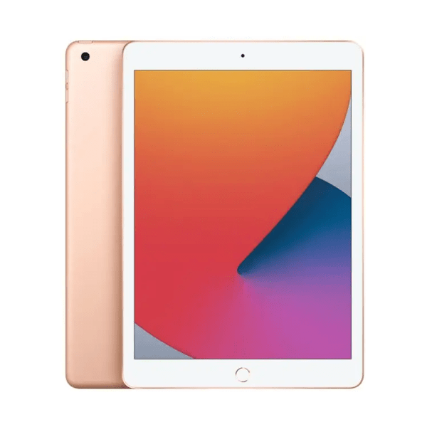 Apple iPad 10.2 Apple iPad 10.2